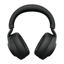 Headset Jabra EVOLVE2 85 Μαύρο