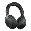 Headset Jabra EVOLVE2 85 Μαύρο