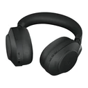 Headset Jabra EVOLVE2 85 Μαύρο