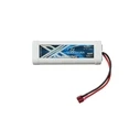 Amewi RCZ Μπαταρία NiMH 7,2V 5000mAh με DEANS βύσμα