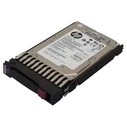 HPE Σκληρός Δίσκος 72GB 10000RPM SAS 2.5 inch SFF