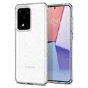 Spigen Liquid Crystal Galaxy S20 Ultra Glitter Crystal