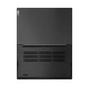 Lenovo Laptop Business Black 14 inch i7 13620H 16GB DDR5 512GB SSD NoOS