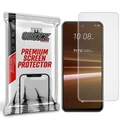 GrizzGlass PaperScreen HTC U23 Pro