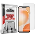 GrizzGlass PaperScreen Huawei Nova Y91