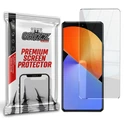 GrizzGlass HybridGlass Infinix Note 30 Pro