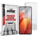 GrizzGlass HybridGlass vivo iQOO Neo8