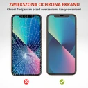 GrizzGlass PaperScreen vivo iQOO Pad