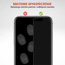 GrizzGlass PaperScreen vivo iQOO Pad
