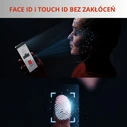 GrizzGlass PaperScreen vivo iQOO Pad