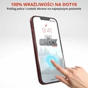 GrizzGlass PaperScreen ZTE Axon Pad
