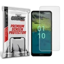 GrizzGlass PaperScreen Nokia C110