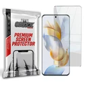 GrizzGlass HybridGlass Honor 90