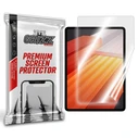 GrizzGlass CeramicFilm vivo iQOO Pad