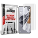 GrizzGlass Hydrofilm Oppo Reno10