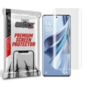 GrizzGlass Hydrofilm Oppo Reno10 Pro