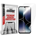 GrizzGlass CeramicFilm Ulefone Note 16 Pro