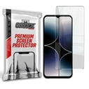 GrizzGlass HybridGlass Ulefone Note 16 Pro