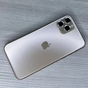 GrizzGlass SatinSkin vivo Y35+