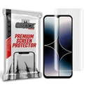 GrizzGlass Hydrofilm Ulefone Note 16 Pro