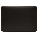 Karl Lagerfeld Sleeve KLCS14SAKCPMK 14 inch black Saffiano Karl&Choupette