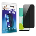 GrizzGlass Matte SecretGlass Huawei Nova 11i
