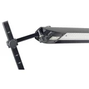 Kaiser LED Lighting Unit RB 5020 DS2 Kit 5467