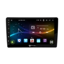 VenCore 3236-10007-0798B2 - 9" Android 15 Multimedia Car Head Unit for Opel Corsa D 2007-2014, MTK6762, 2GB/32GB, Black