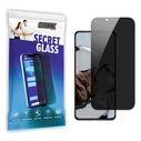 GrizzGlass Matte SecretGlass Xiaomi 12T Pro