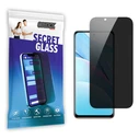 GrizzGlass Matte SecretGlass Xiaomi Mi 10T Lite