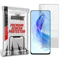 GrizzGlass HybridGlass Honor 90 Lite
