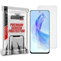 GrizzGlass PaperScreen Honor 90 Lite