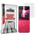 GrizzGlass Hydrofilm Motorola Razr 40 Ultra