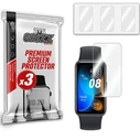 GrizzGlass Hydrofilm Huawei Band 8 / 8 NFC / 9