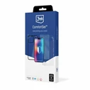 3MK Comfort Set 4in1 Case + Camera Glass + Screen Glass Apple iPhone 13 Pro