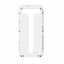 3MK Comfort Set 4in1 Case + Camera Glass + Screen Glass Apple iPhone 13 Pro Max