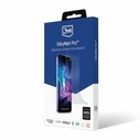 3MK SilkyMatt Pro Apple iPhone 12 Pro Max