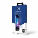 3MK SilkyMatt Pro Apple iPhone 14 Pro Max