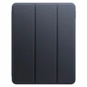 3MK Soft Tablet Case Apple iPad Pro 11 2021/2022 (3, 4 gen) black