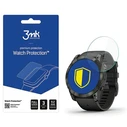 3MK FlexibleGlass Watch Garmin Epix Pro (2 gen) 47mm