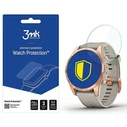3MK FlexibleGlass Watch Garmin Fenix 7S Pro Solar