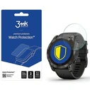3MK FlexibleGlass Watch Garmin Fenix 7X Pro Solar