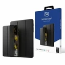 3MK Soft Tablet Case Apple iPad mini 7.9 2015/2019 (4, 5 gen) black