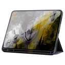 3MK Soft Tablet Case Apple iPad mini 7.9 2015/2019 (4, 5 gen) black