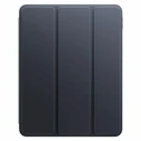3MK Soft Tablet Case Apple iPad mini 7.9 2015/2019 (4, 5 gen) black