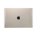 Tech-Protect Smartshell Apple MacBook Air 15 2023 Crystal Clear