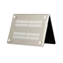 Tech-Protect Smartshell Apple MacBook Air 15 2023 Crystal Clear