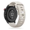 Tech-Protect Iconband Line Samsung Galaxy Watch 4/5/5 Pro/6 Starlight