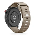 Tech-Protect Iconband Line Samsung Galaxy Watch 4/5/5 Pro/6 Army Sand