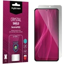 MyScreen Crystal BacteriaFREE OnePlus Nord2